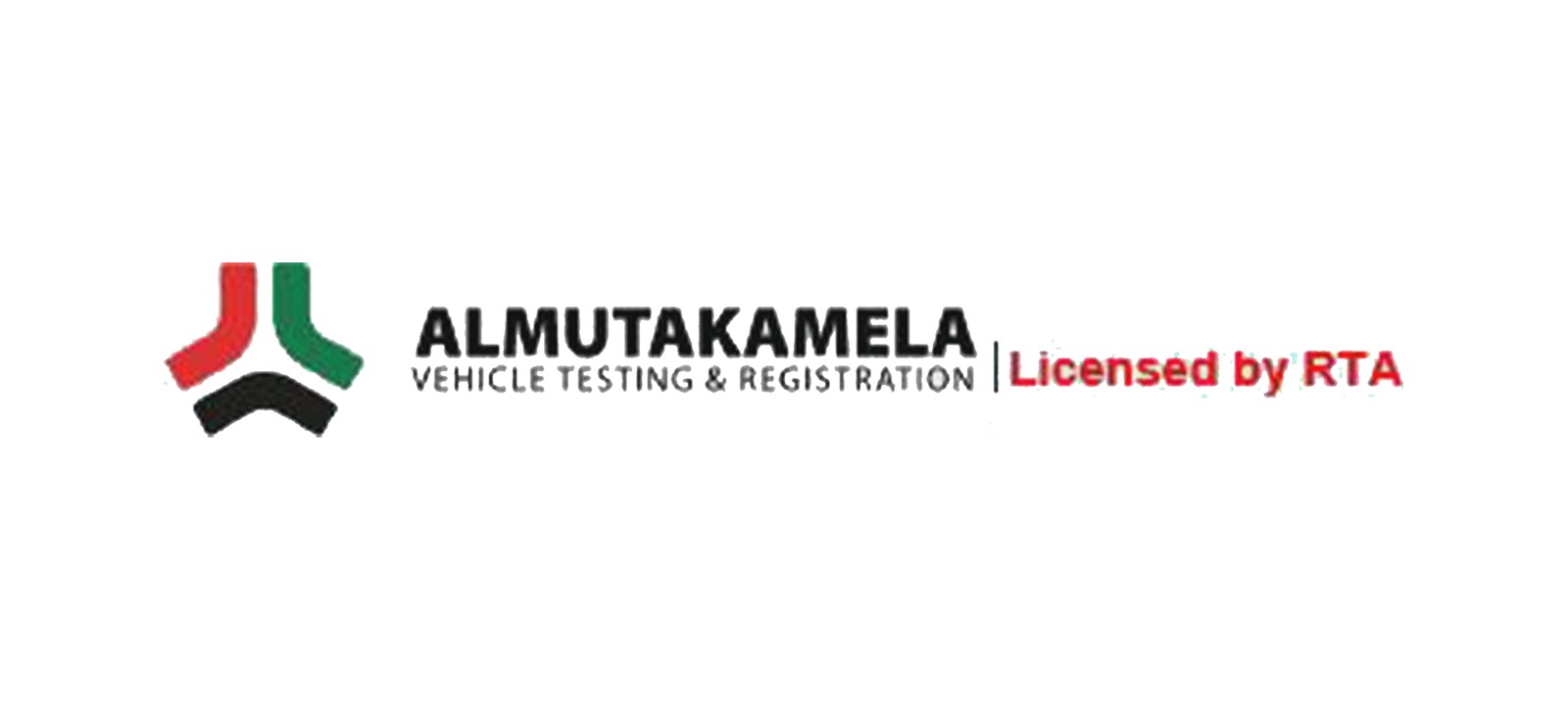 almutakamela